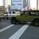 Illustration for article titled Jeep J8 Gallery